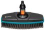 Afbeelding - https-www-ez-catalog-nl-Asset-48dad49a962d4e129e2a776fece25fb2-ImageFullSize-04078500064576-C1N0-s02-jpg